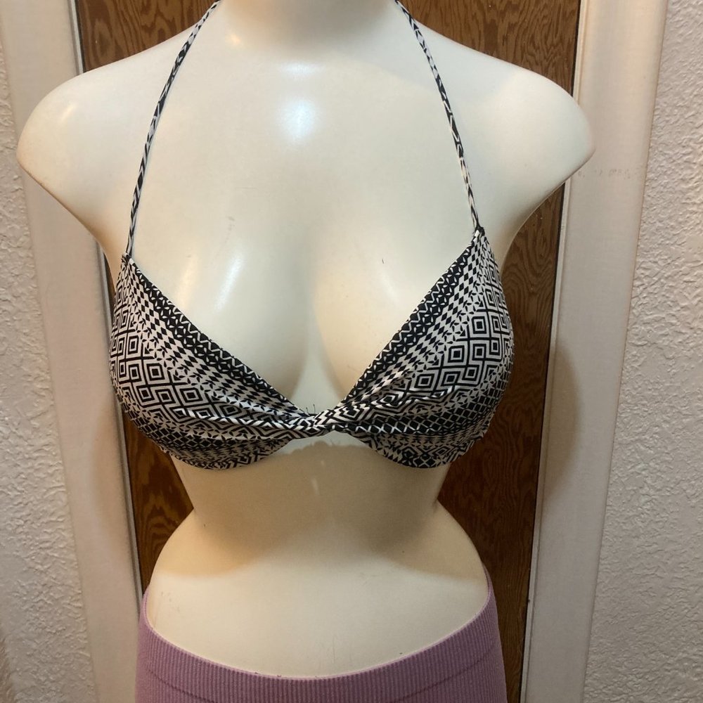 Victoria's Secret Bikini Top
